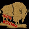 100% bizona